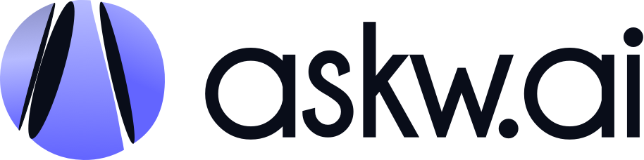 askw.ai